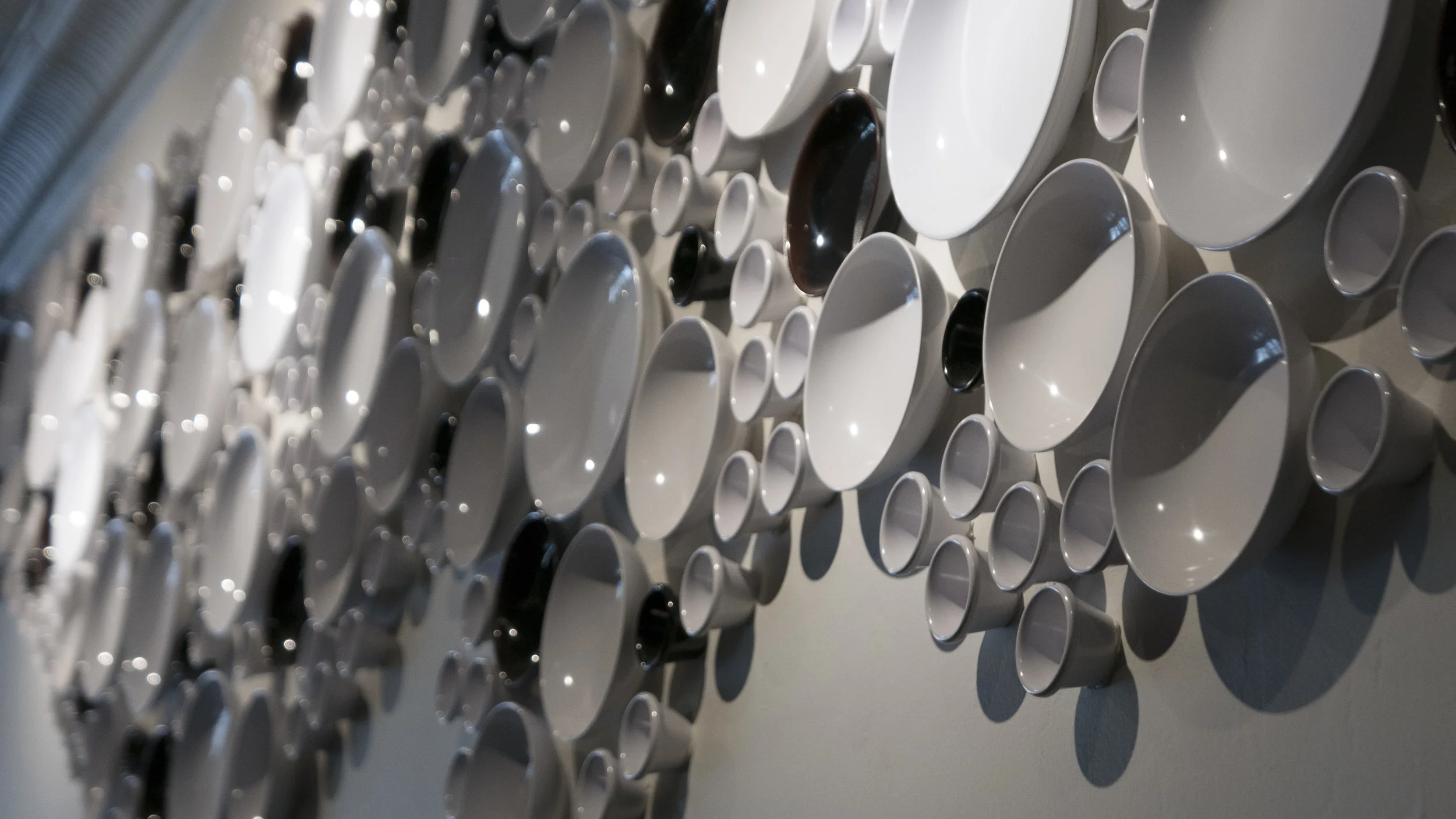 Bowls On Wall.jpg