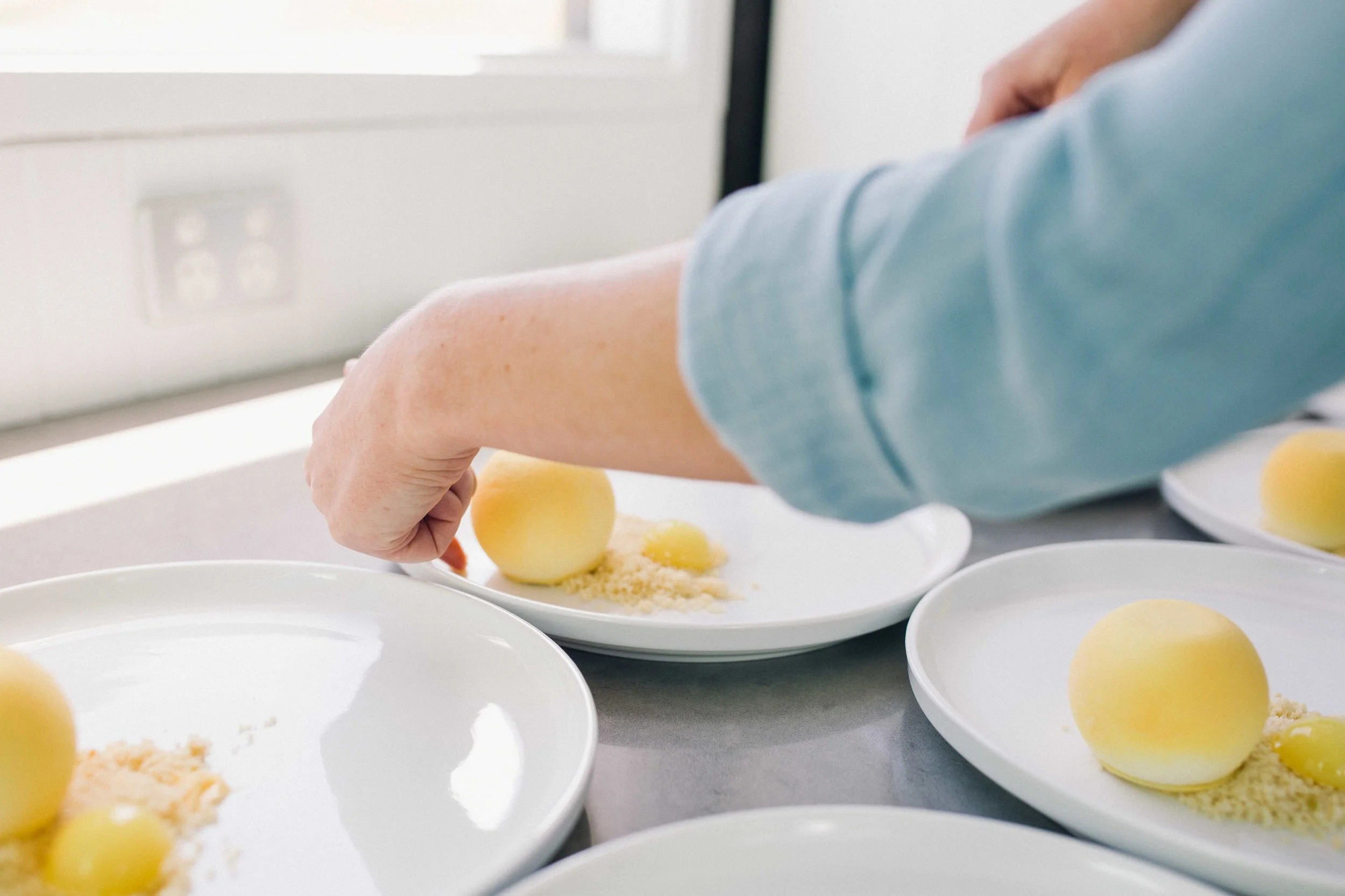 Ali King Dessert-9.jpg