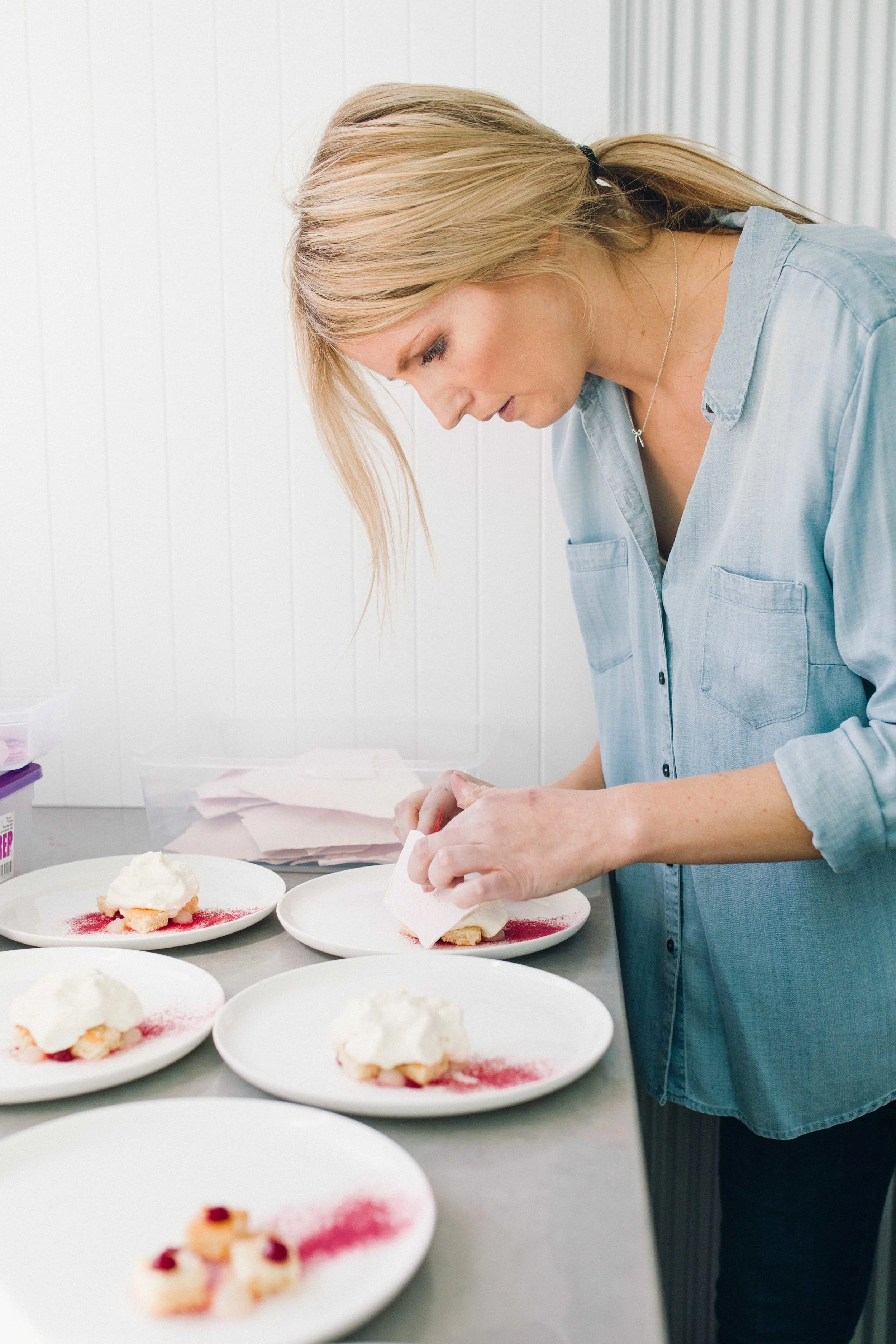 Ali King Dessert-41.jpg