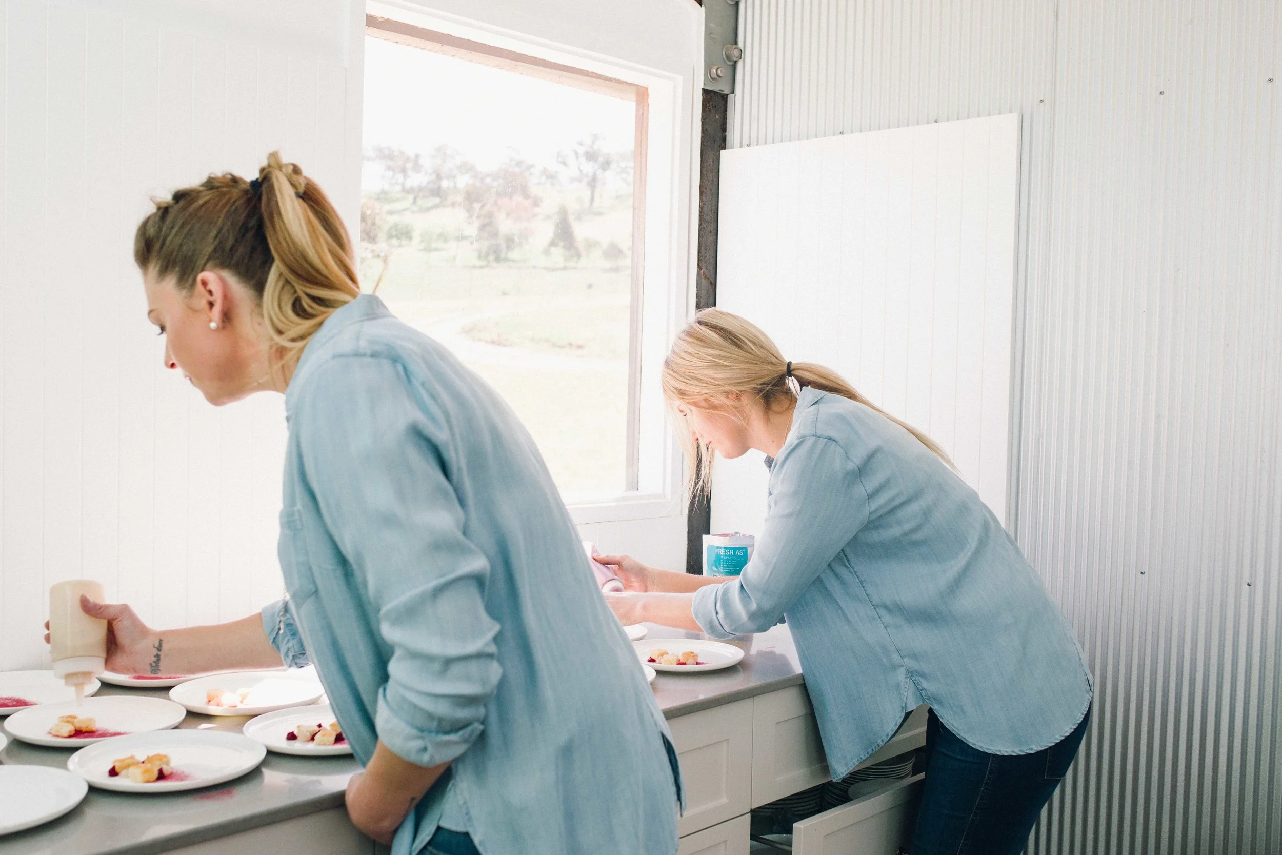 Ali King Dessert-33.jpg