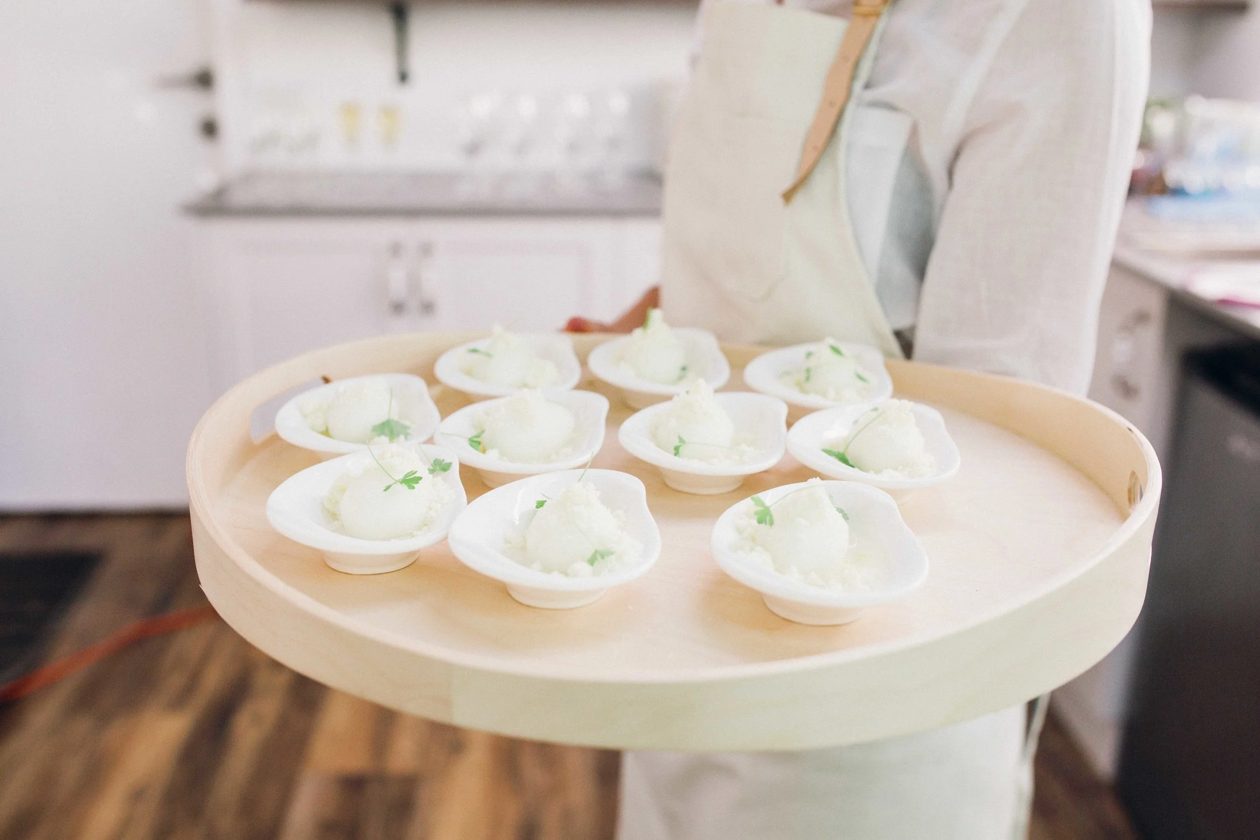 Ali King Dessert-62.jpg