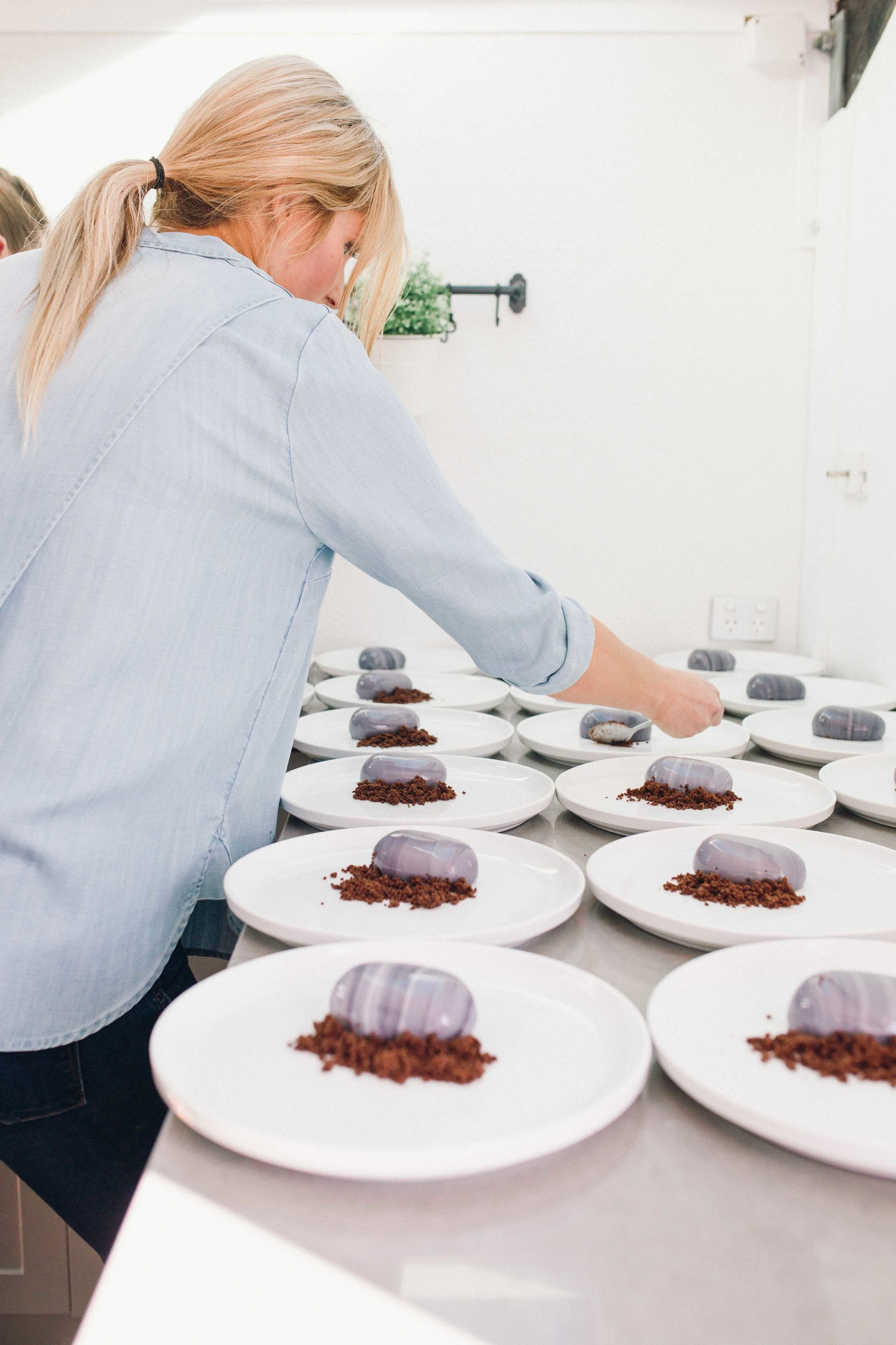 Ali King Dessert-75.jpg