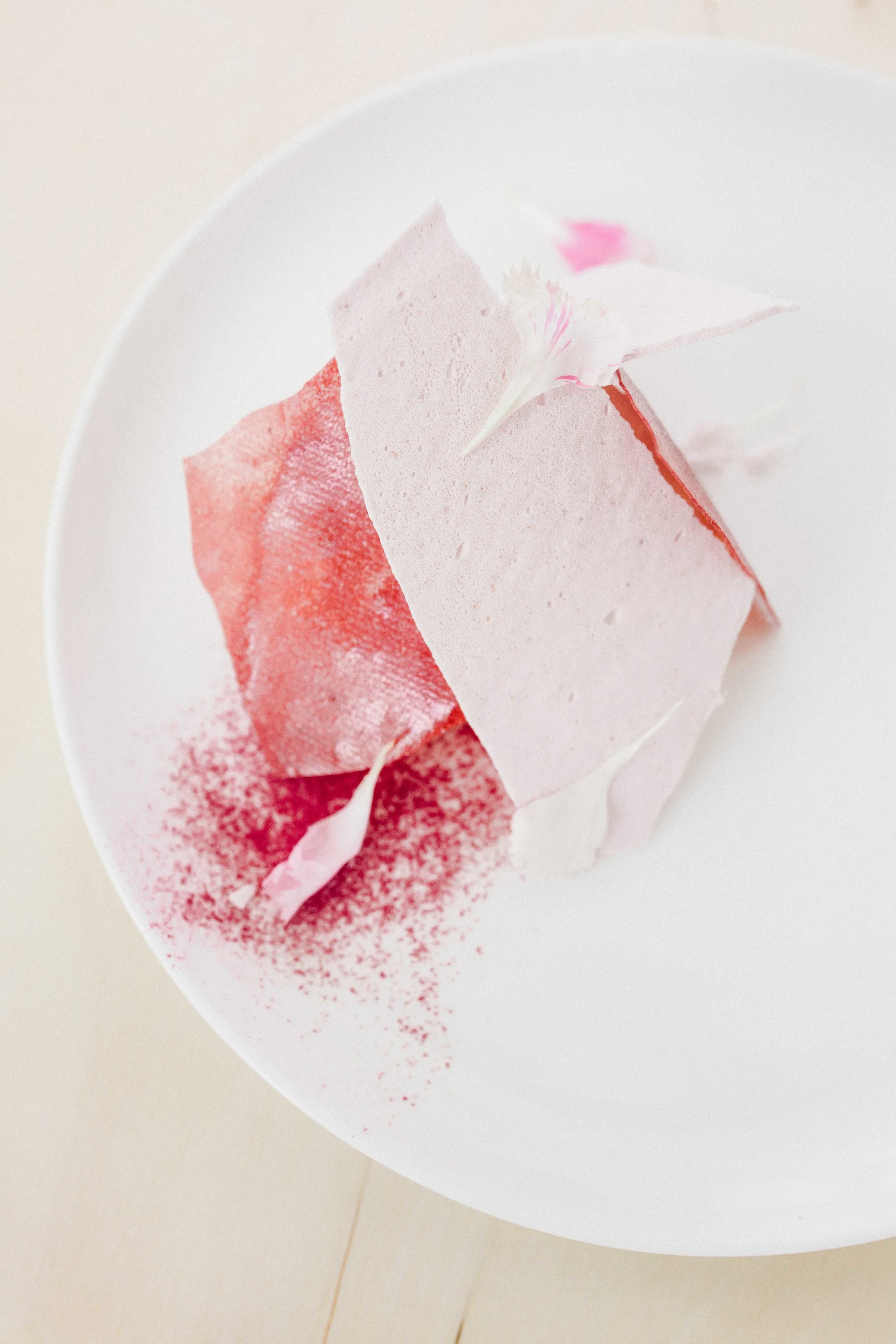 Ali King Dessert-48.jpg