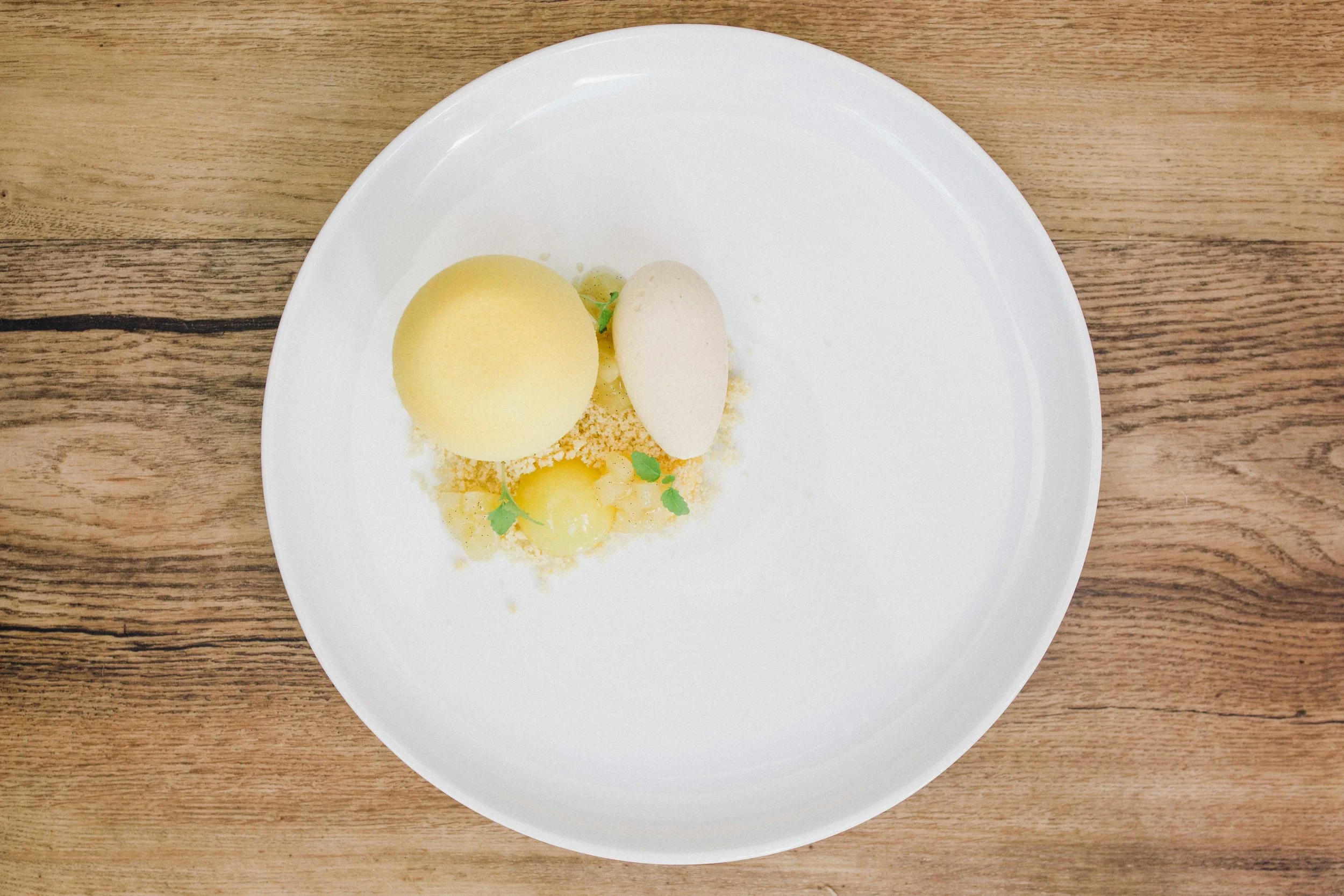 Ali King Dessert-26.jpg