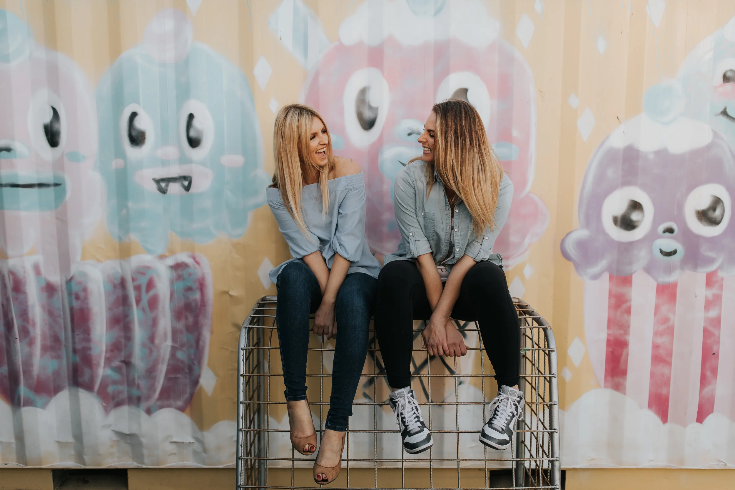 Ali and Em-98.jpg