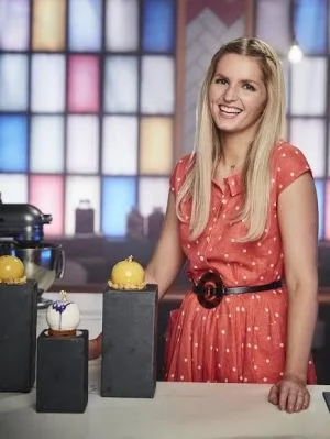 Zumbo's Just Desserts