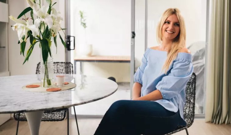 Sydney Morning Herald