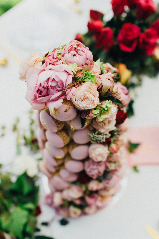 Blog_StyledShoot_Rose-All-Day_001135.jpg