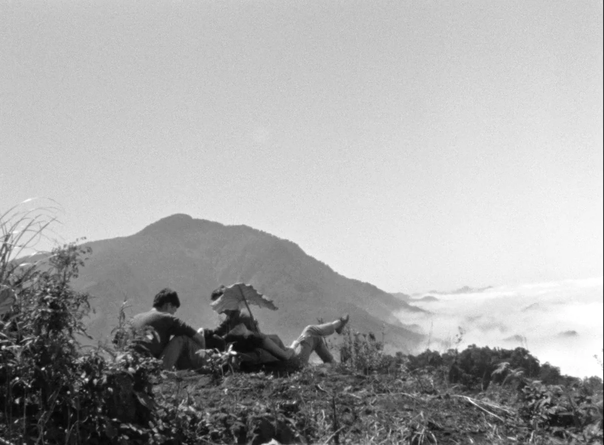 劇照1_Mountain.jpg_300dpi.jpg