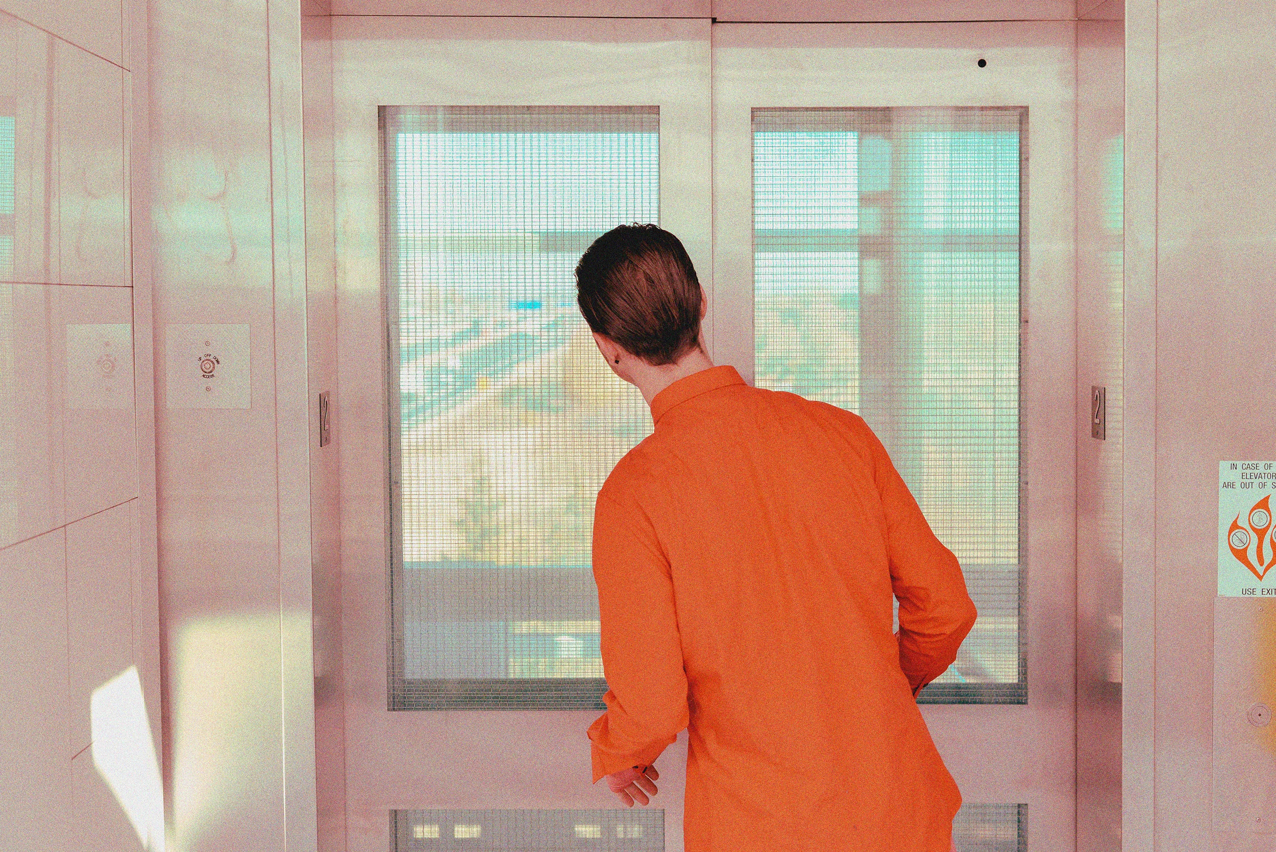 elevator look out.jpg