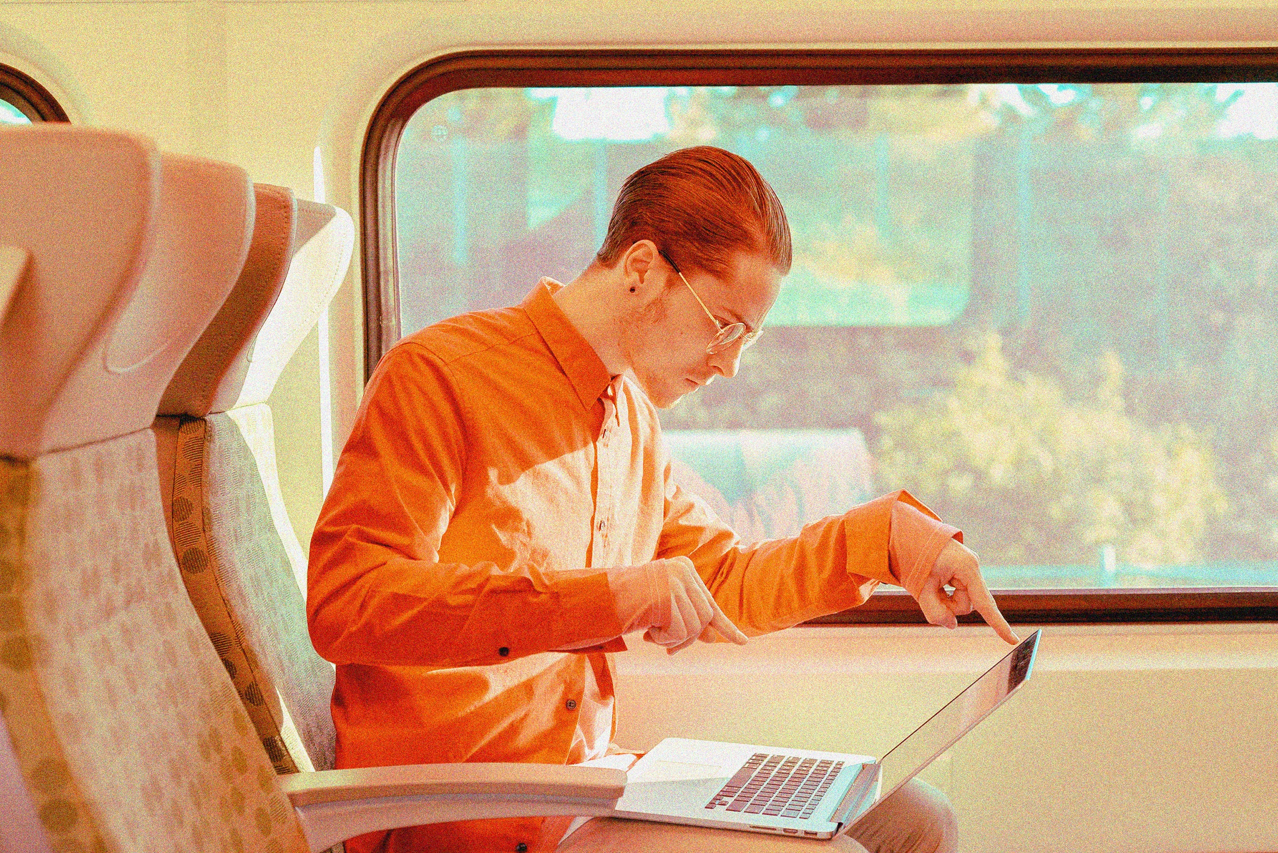 TRAIN SITTING 2.jpg