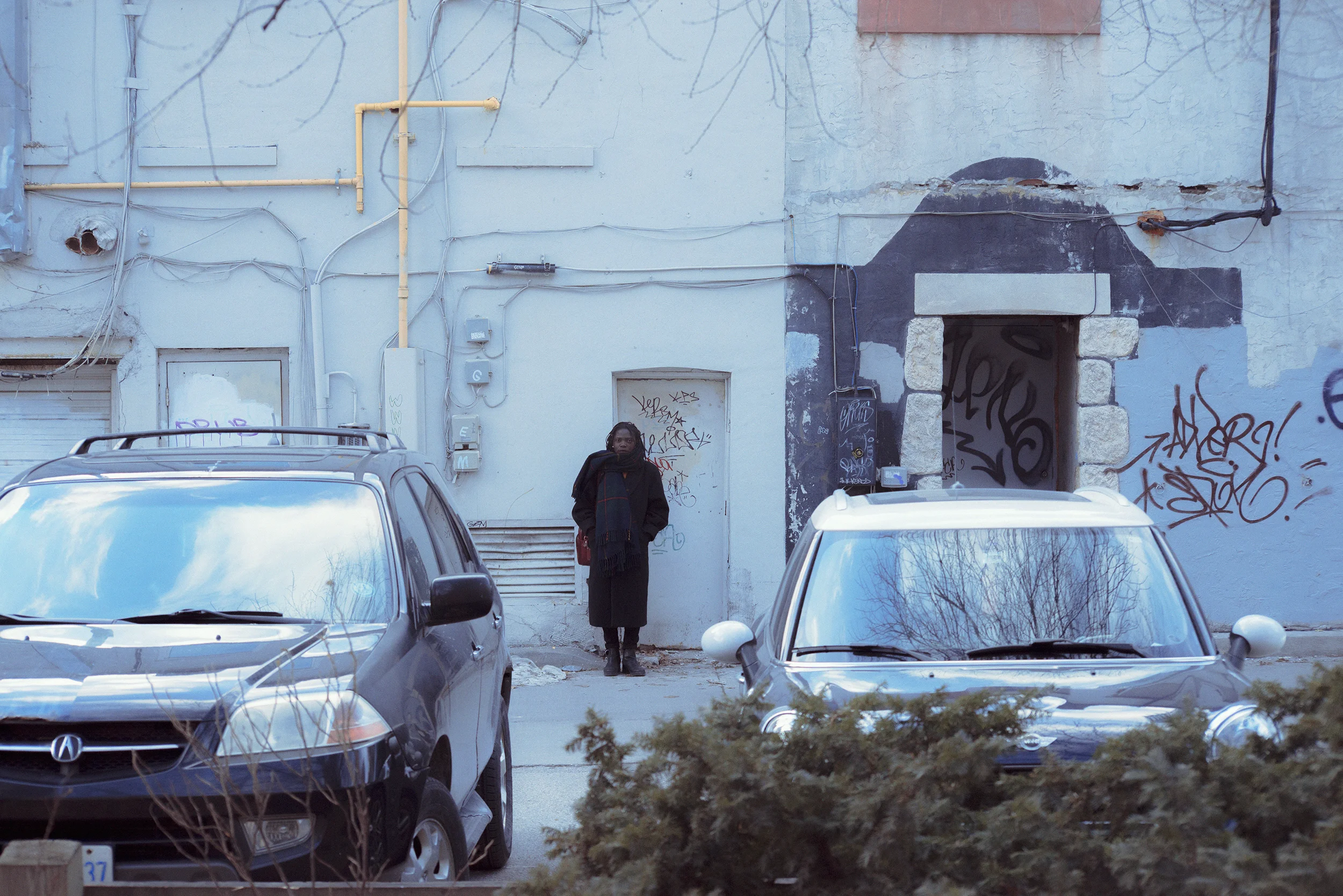 Yemisi across car 4.jpg