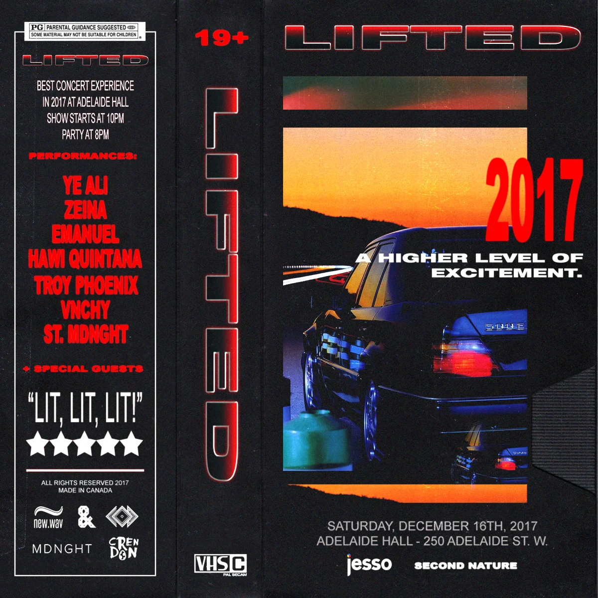 LIFTED 2017 - Concert Poster.jpg