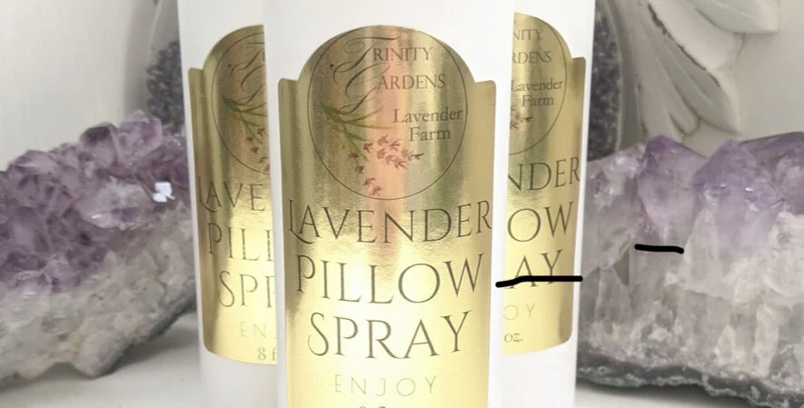 CBBBFCD0-2622-4A1C-BB80-AAA1C4B0AB92