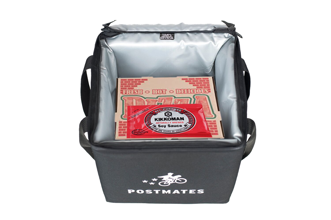 &nbsp; &nbsp; &nbsp; &nbsp; &nbsp;&nbsp; &nbsp;Everything ordered after midnight on Postmates comes with an oversized Kikkoman &nbsp; &nbsp; &nbsp; &nbsp; &nbsp; &nbsp; &nbsp; &nbsp; &nbsp; &nbsp; &nbsp; &nbsp; &nbsp; &nbsp; &nbsp; &nbsp; &nbsp; &nb…