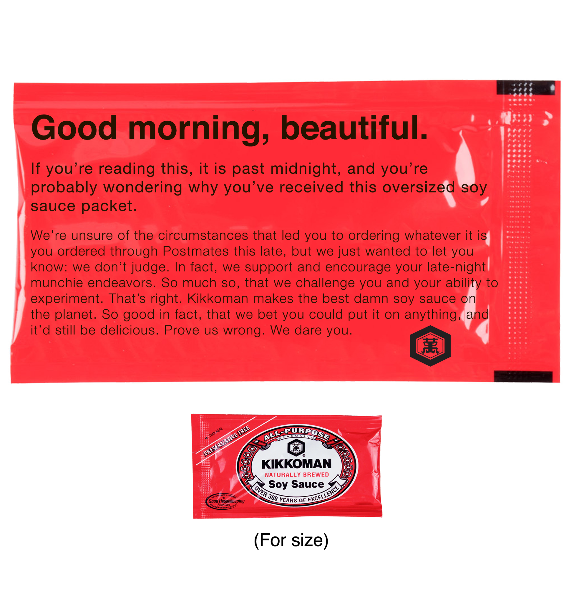 Kikkoman packet XXXL.png