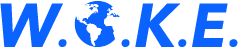 woke logo.png