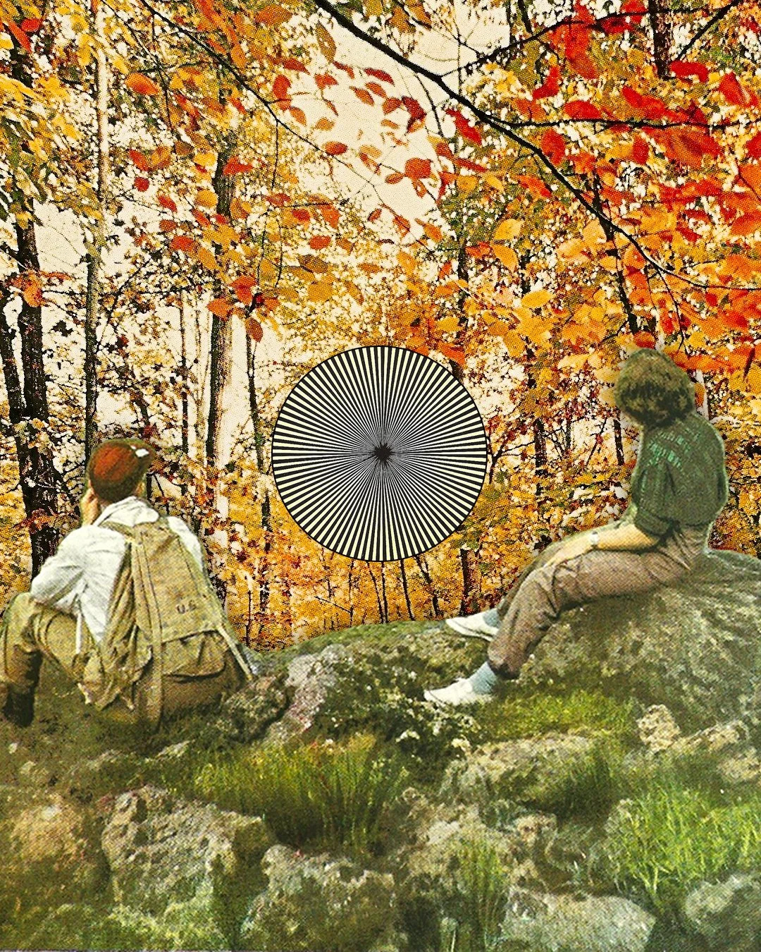 lightspeed final.JPG