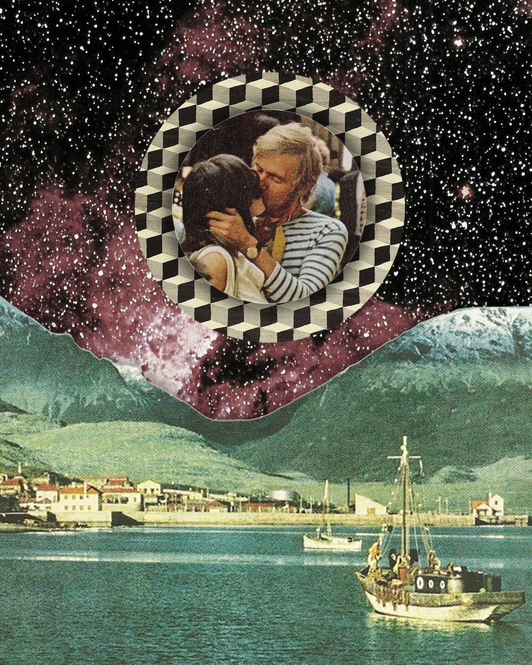 ship has sailed final.JPG