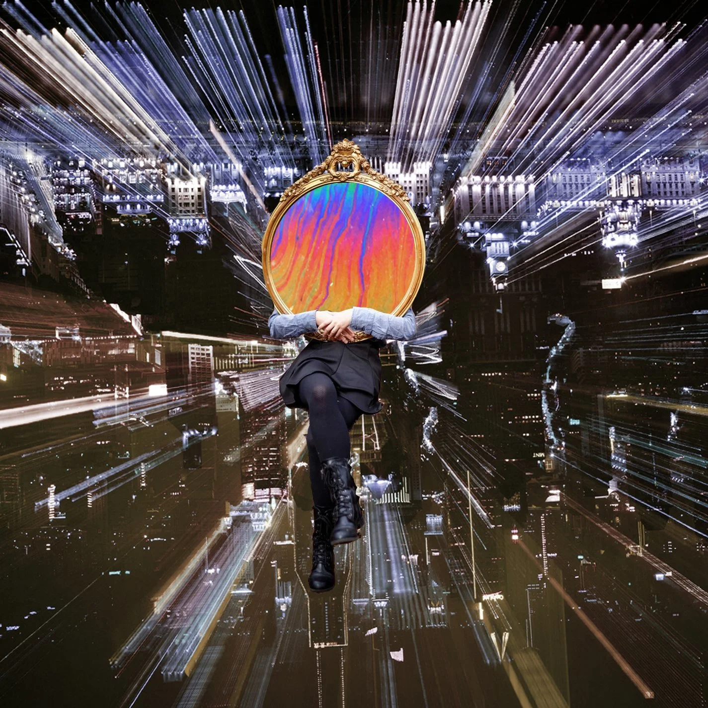 upside down city.JPG