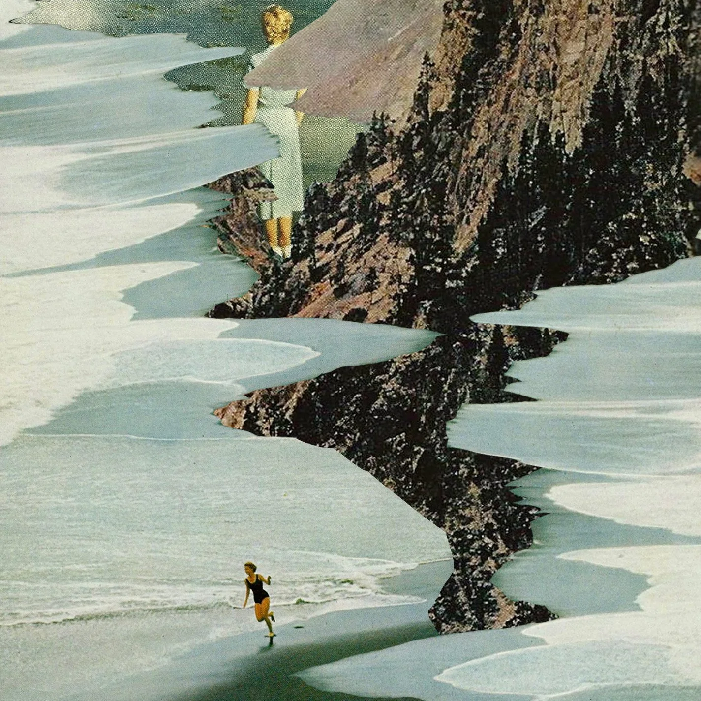 chasing tide.JPG