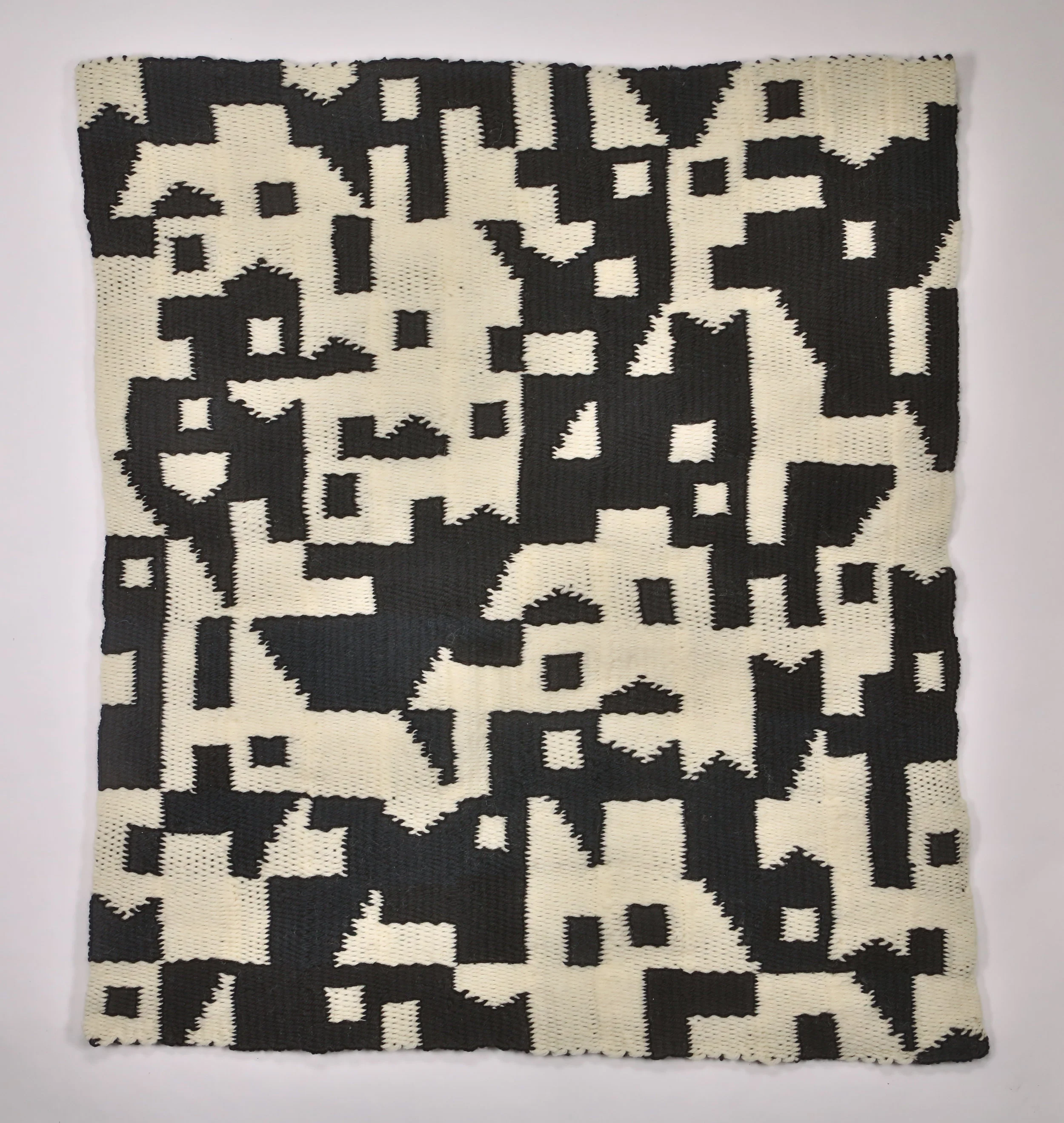 0a61597324b8