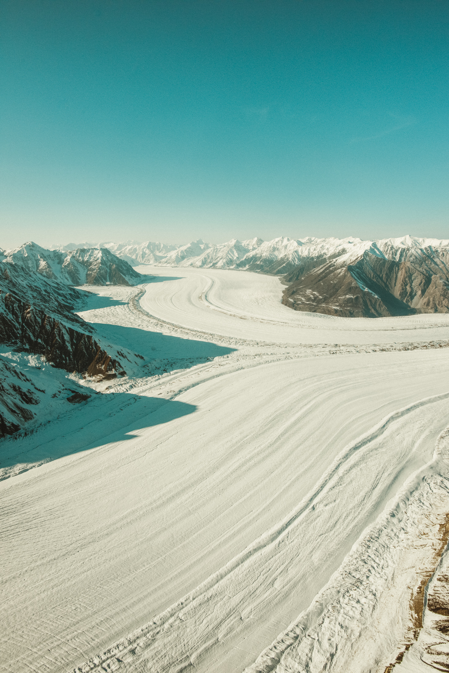 KASKAWULSH_glacier_circa1983-2810.jpg