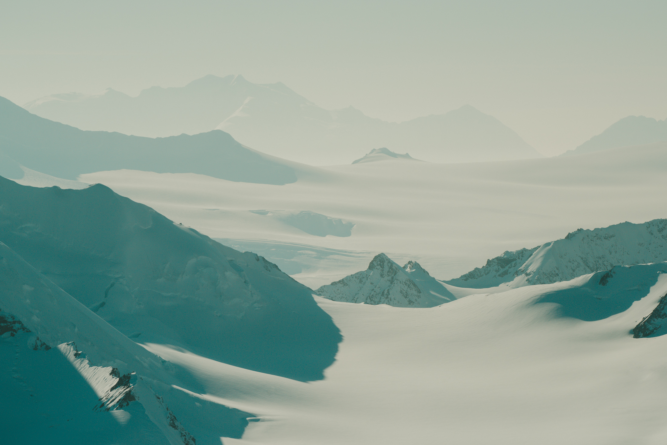 KASKAWULSH_glacier_circa1983-2876-4.jpg