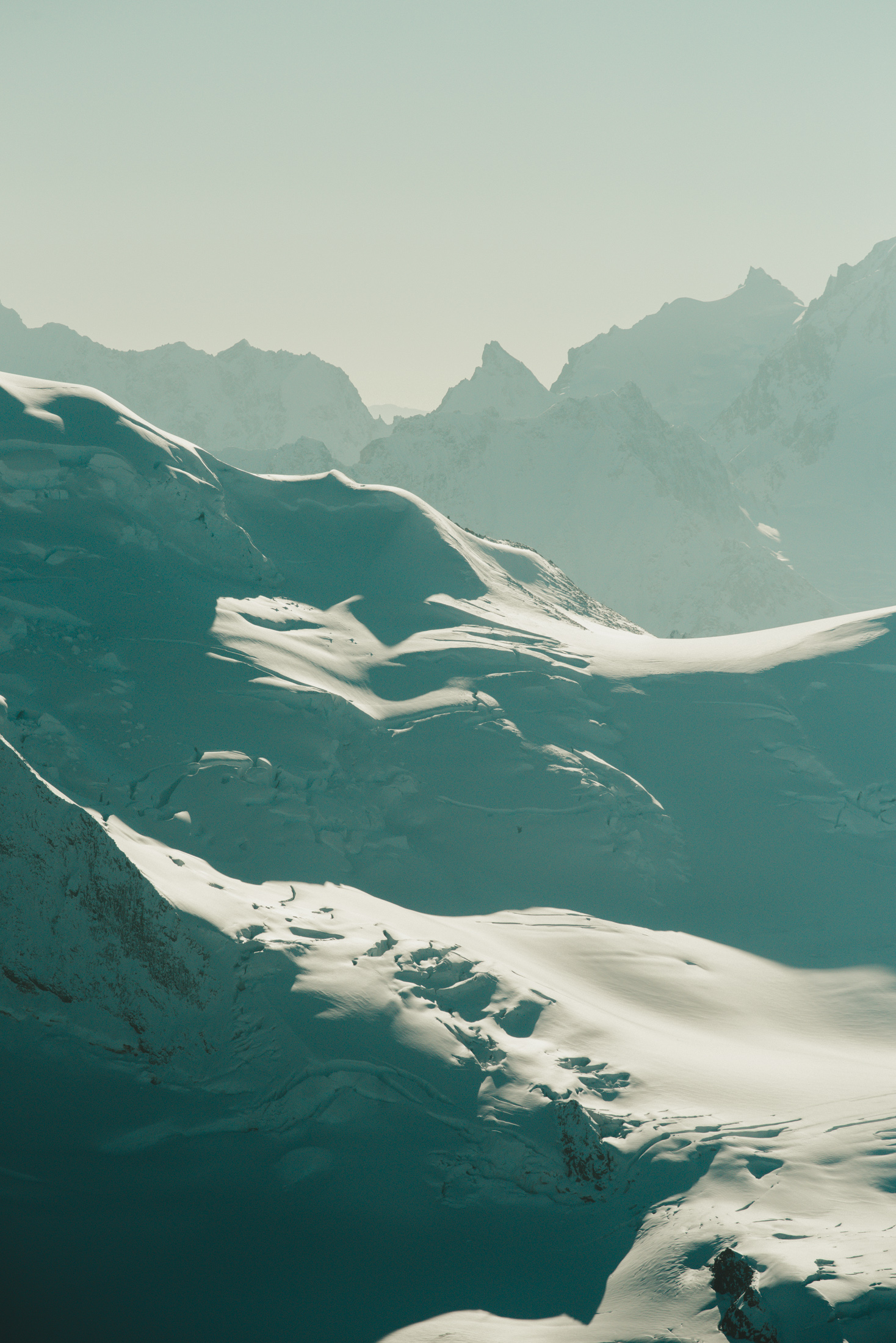 KASKAWULSH_glacier_circa1983-2919-3.jpg