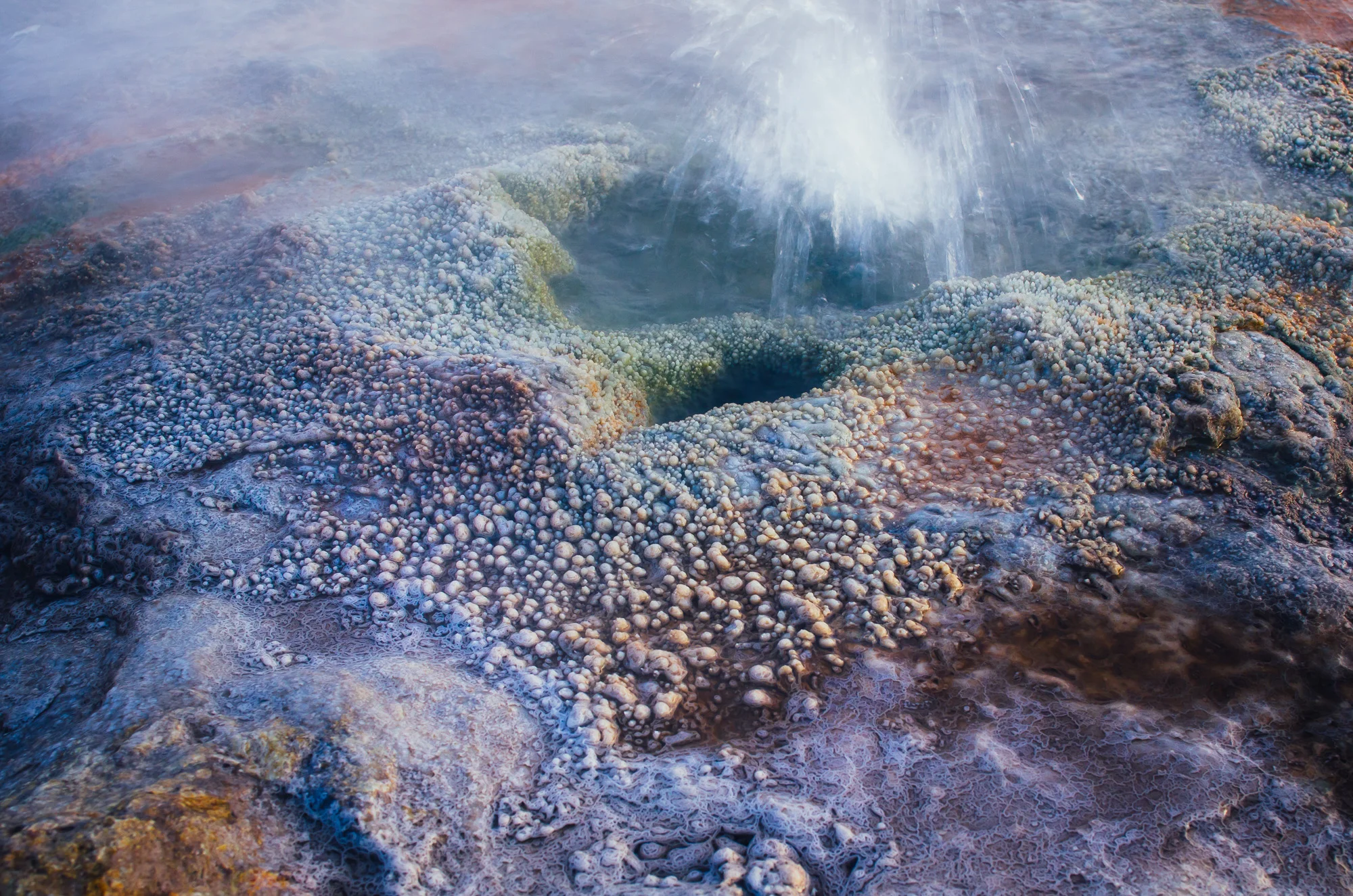 chile_eltatio_circa_1983-4851-4.jpg