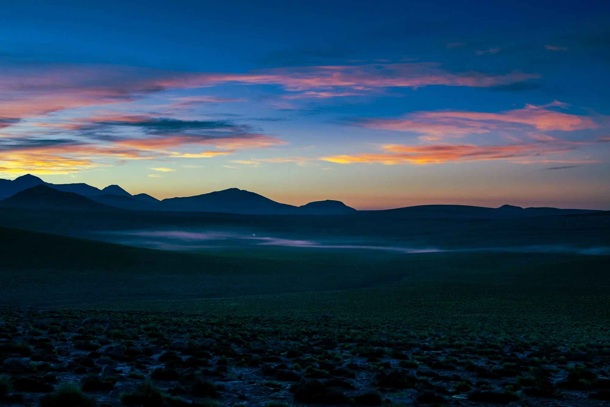 chile_eltatio_circa_1983-4835.jpg