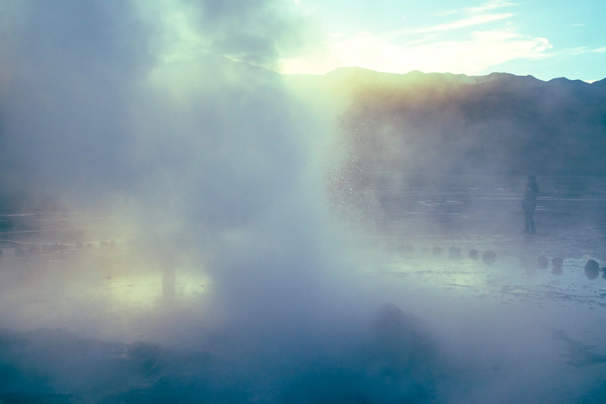 chile_eltatio_circa_1983-4870.jpg