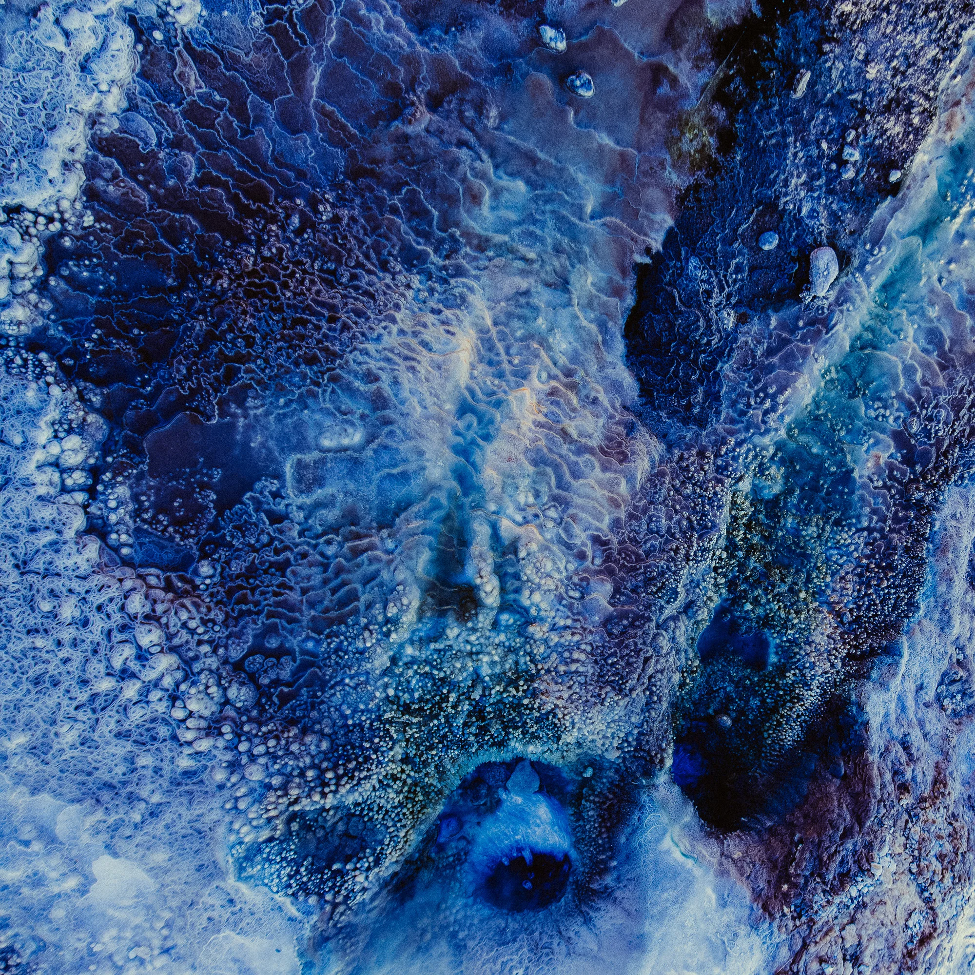 chile_eltatio_circa_1983-4884-4.jpg