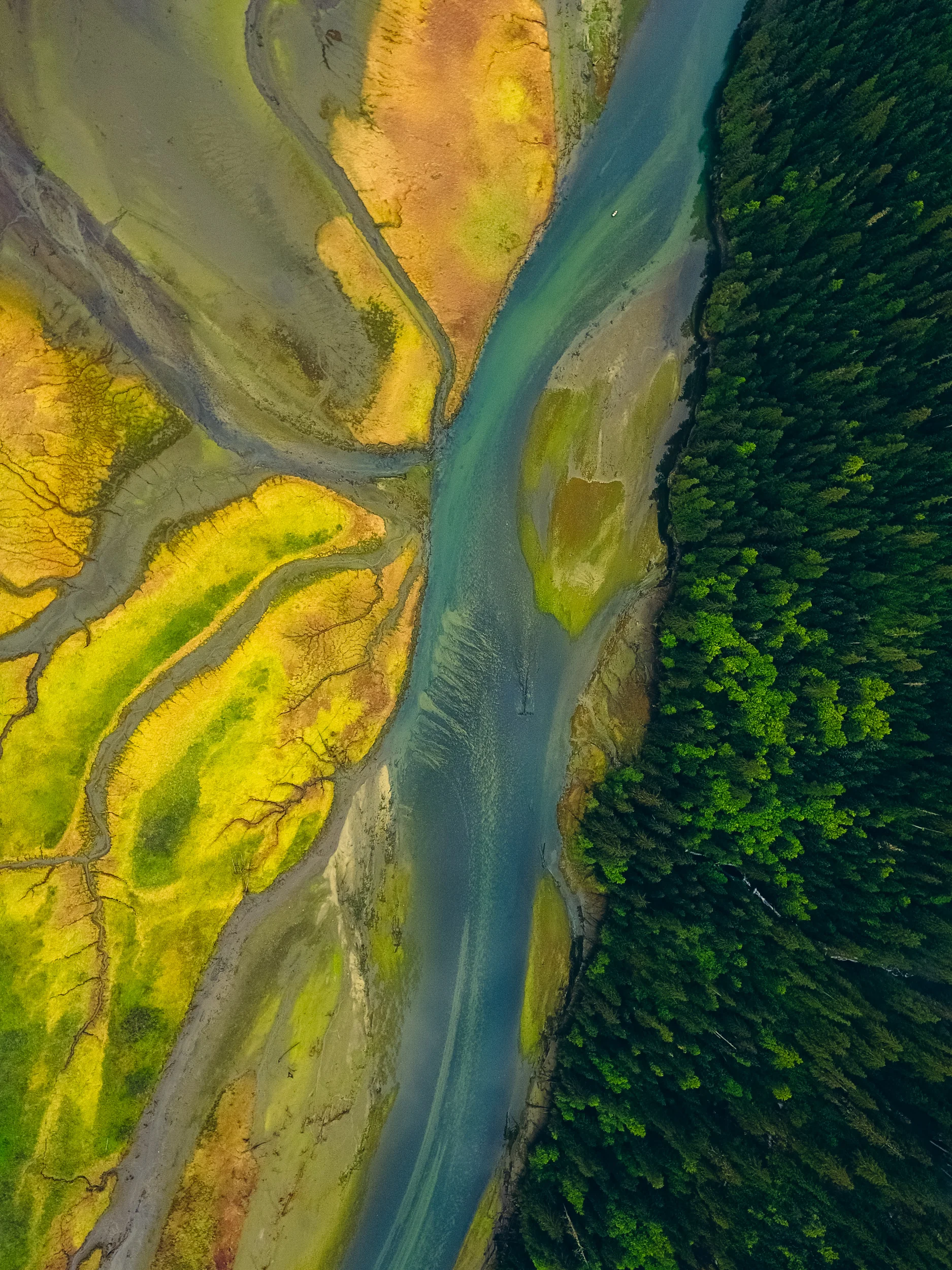 drone_new_circa1983-0050.jpg