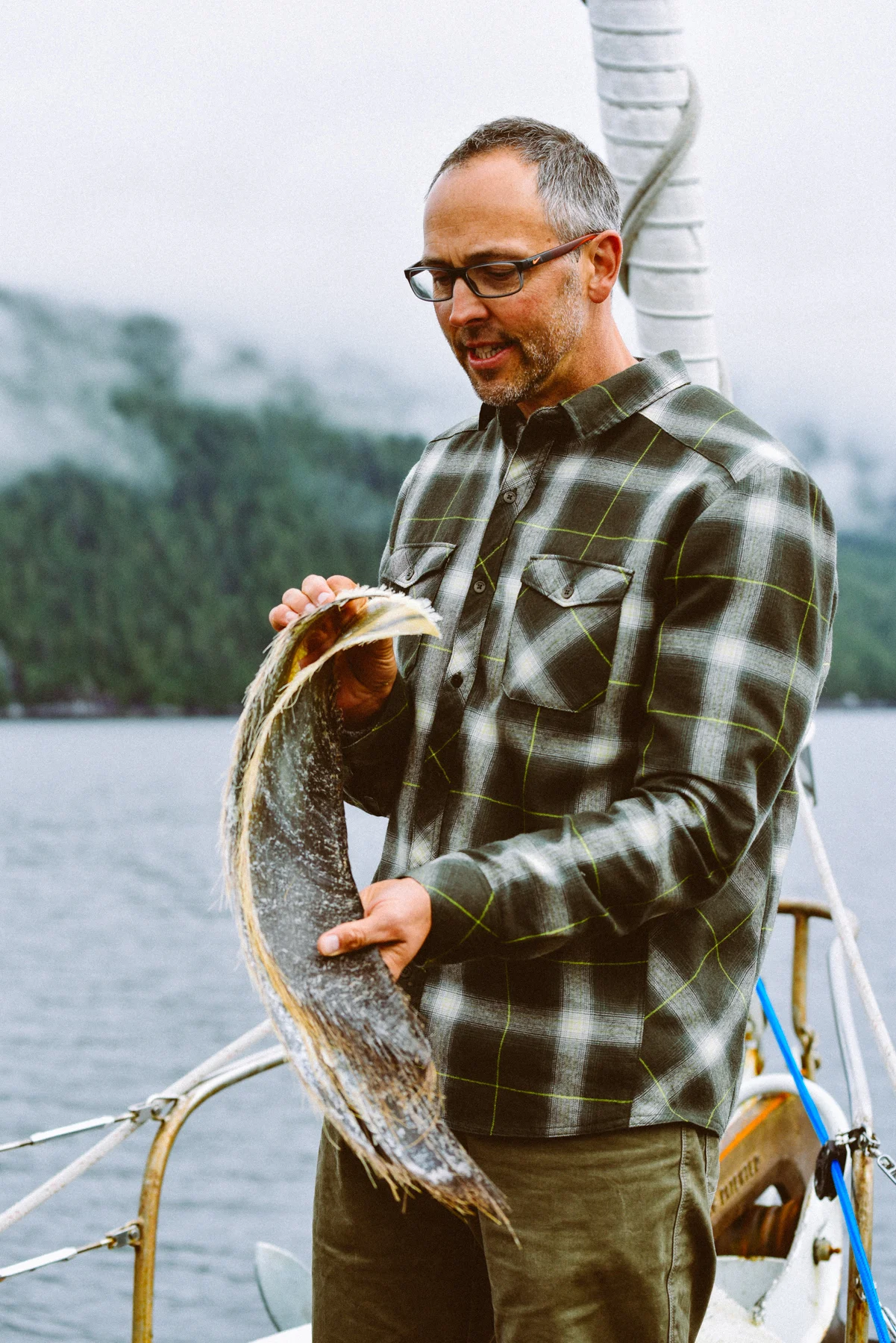 greatbear_gbr-circa1983-20160902-0749_©_-2.jpg