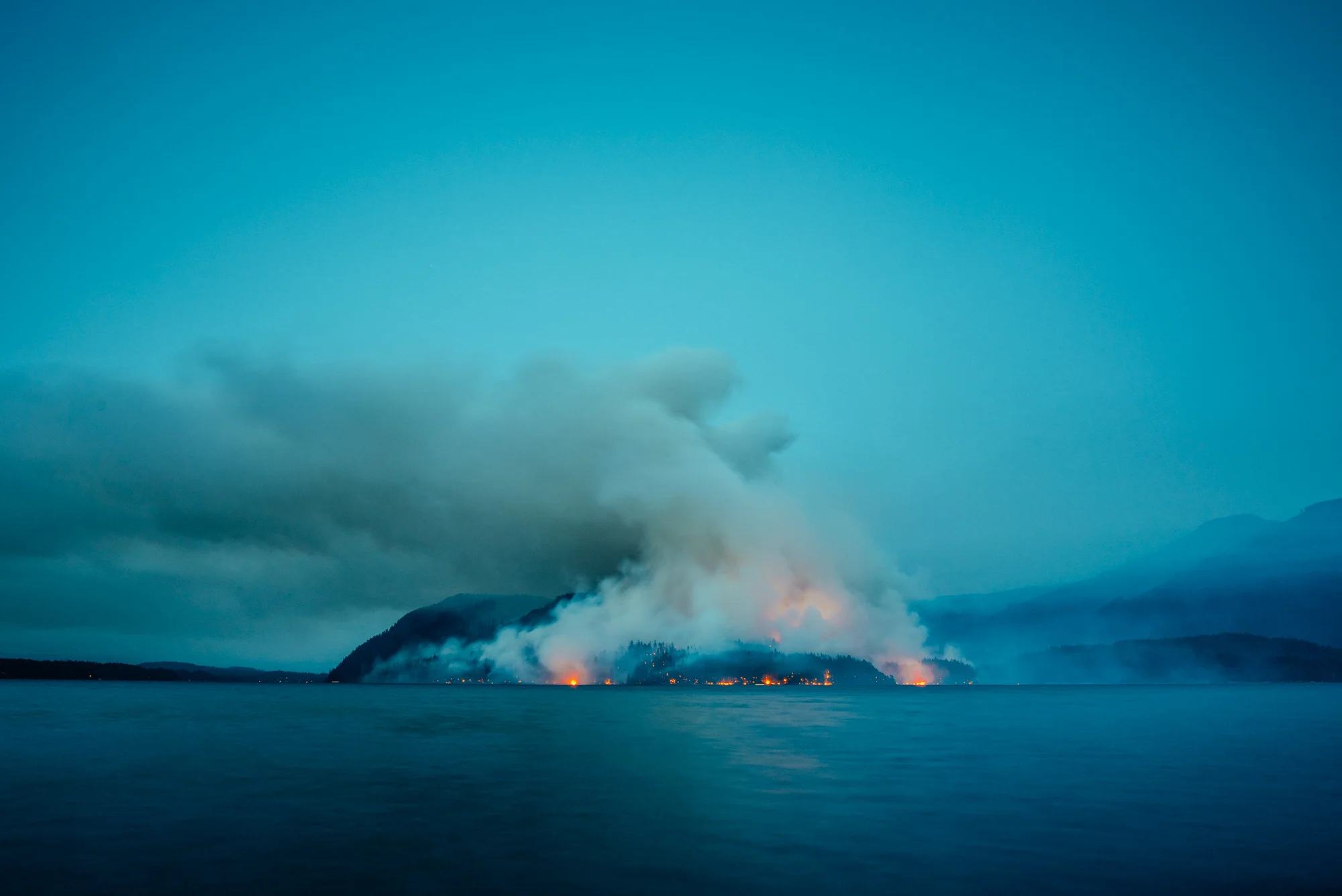 wildfire_dogmountain-DSC_8984--2.jpg