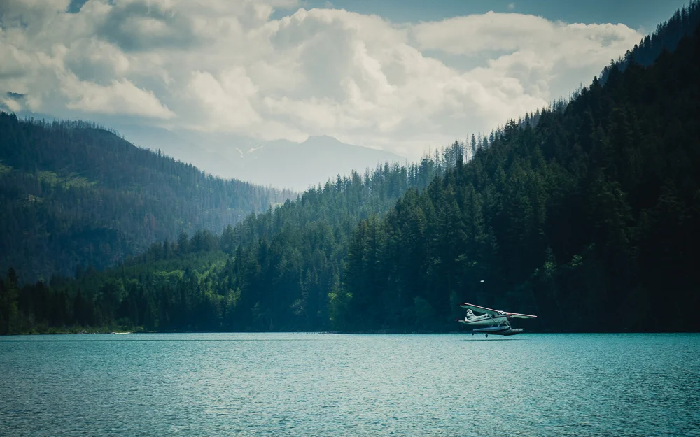 chilcotin-DSC_3743--2.jpg