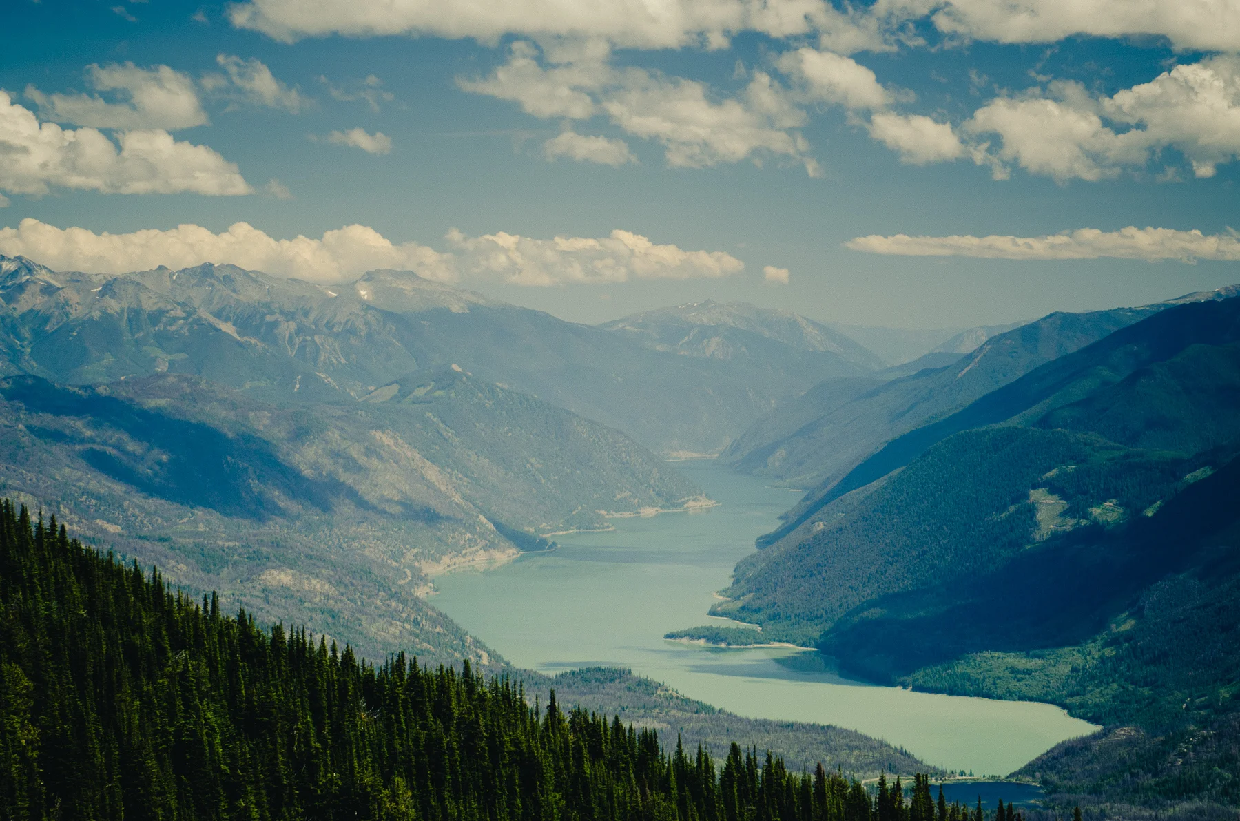 chilcotin-DSC_4126-.jpg