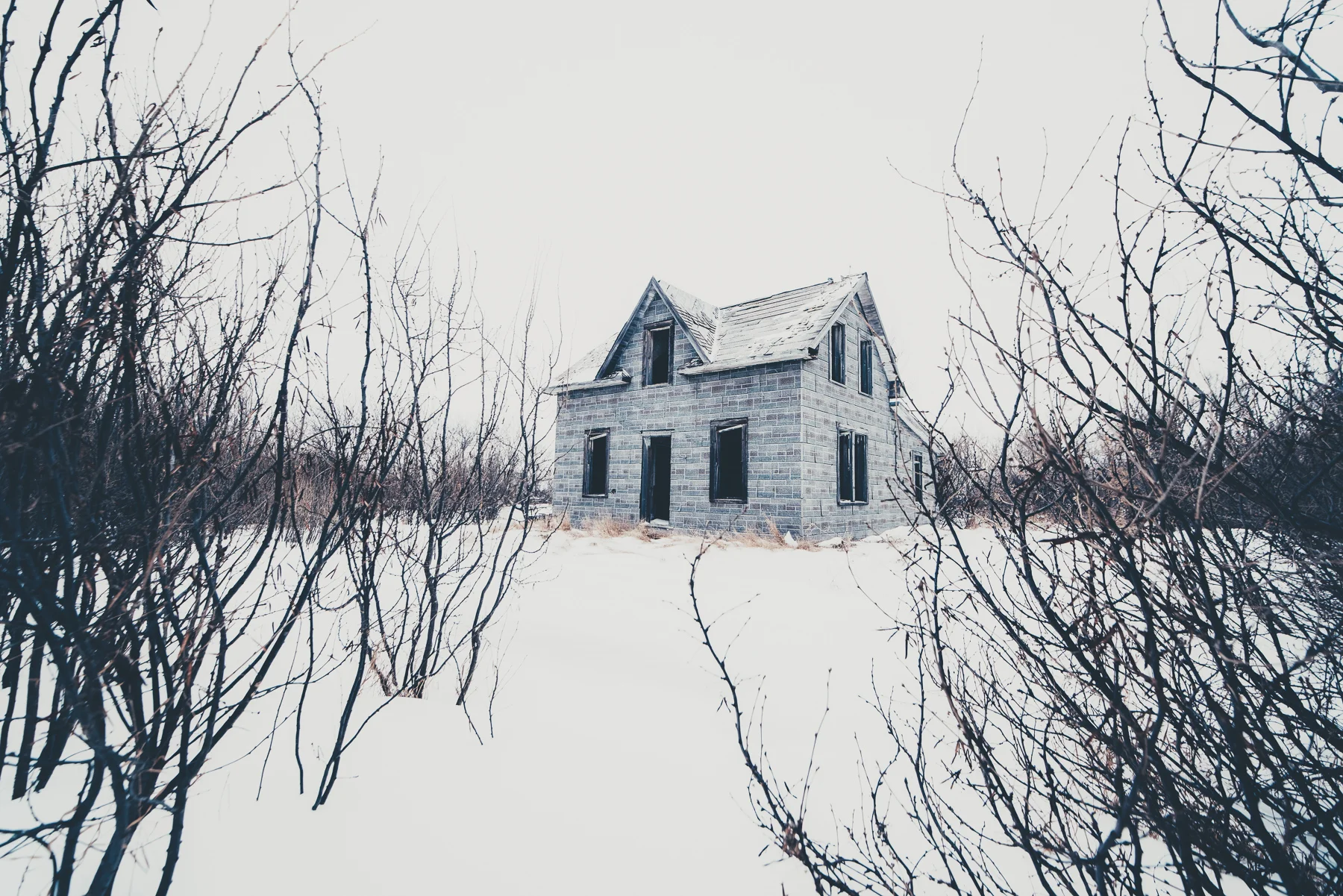 decay-DSC_8957-Owen Perry & CIRCA 1983-2.jpg