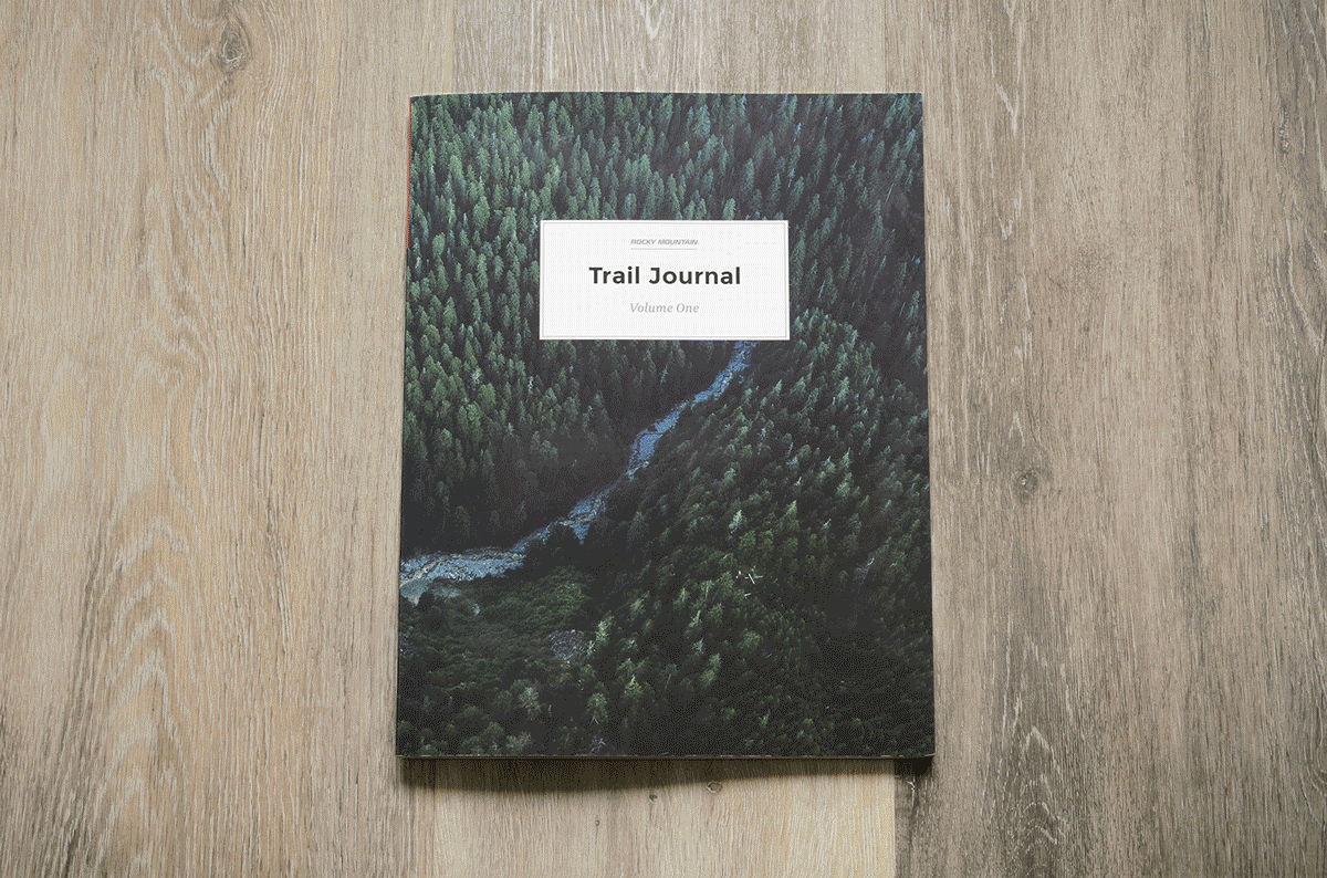 TrailJournalAnimation.gif