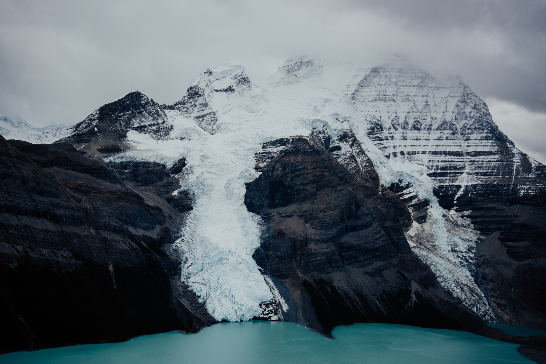 robson_glacier-DSC_4036-Owen Perry & CIRCA 1983.jpg