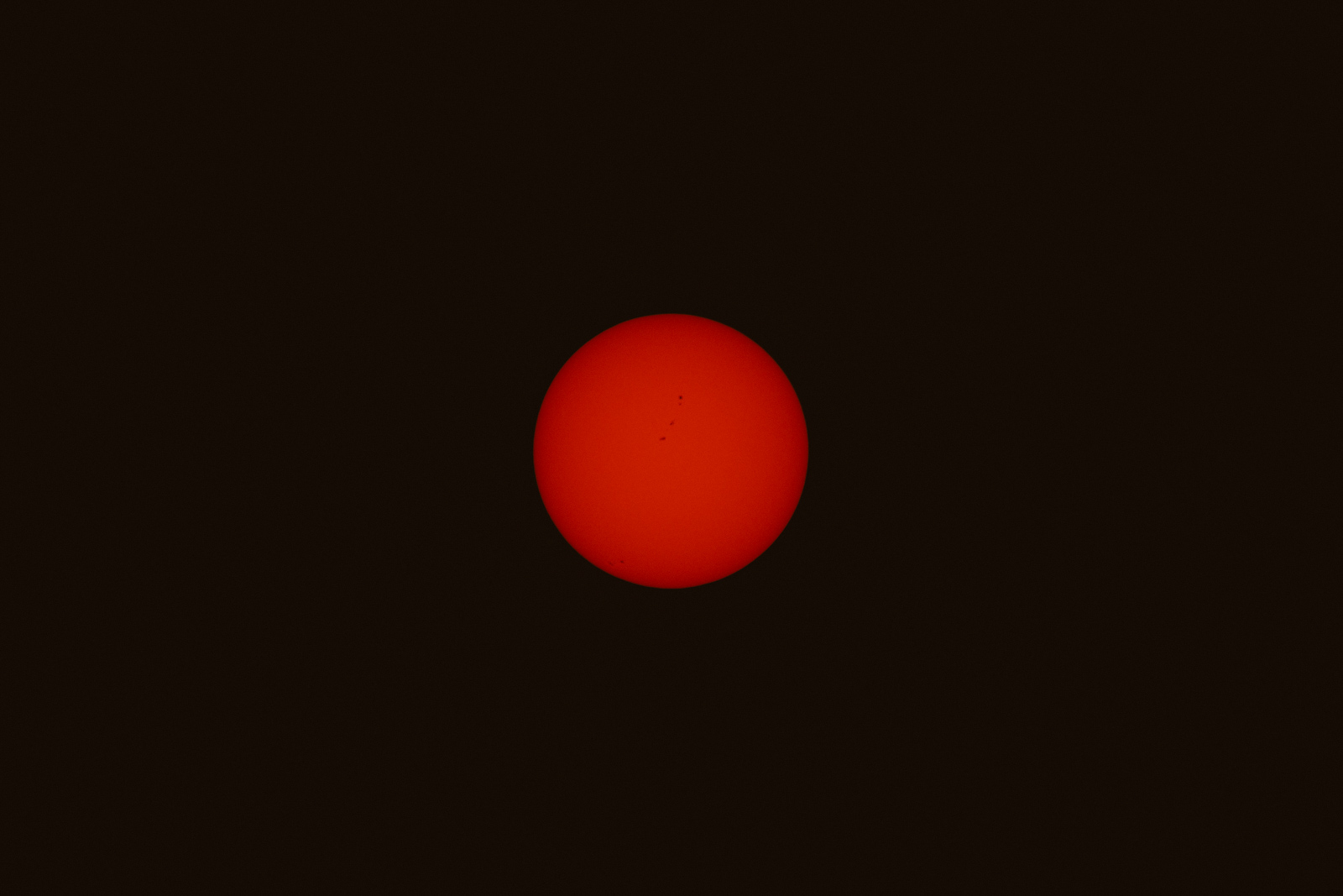 eclipse_2017-115.jpg