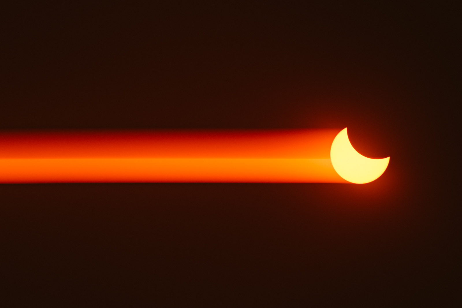 eclipse_2017-109.jpg