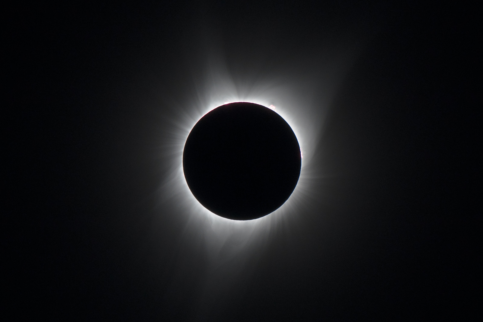 Prominences / solar flares
