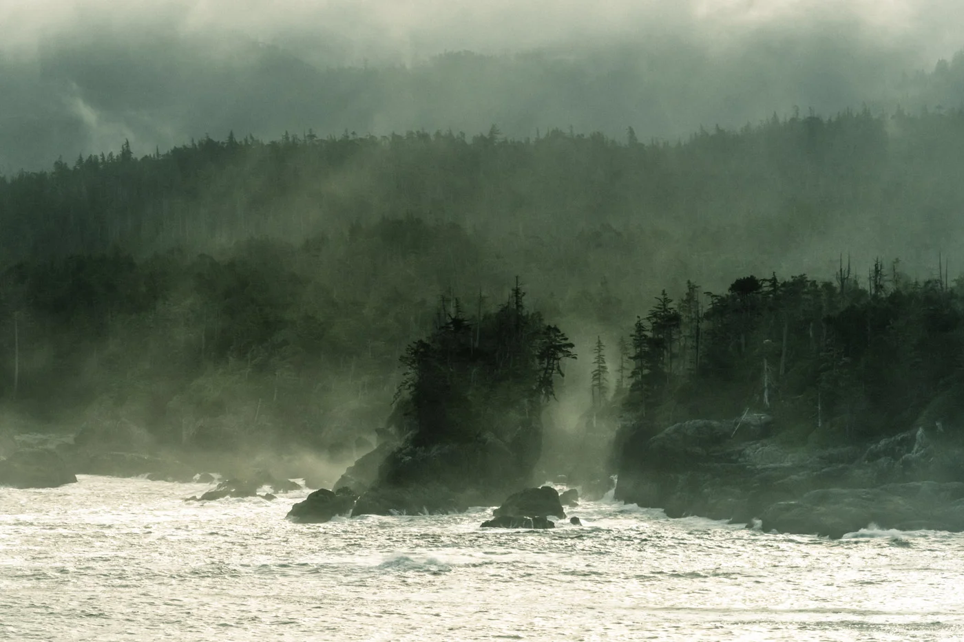 portfolio_images-3289.jpg