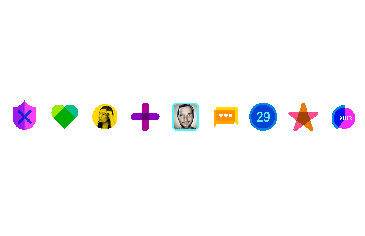 livelogostrip.png