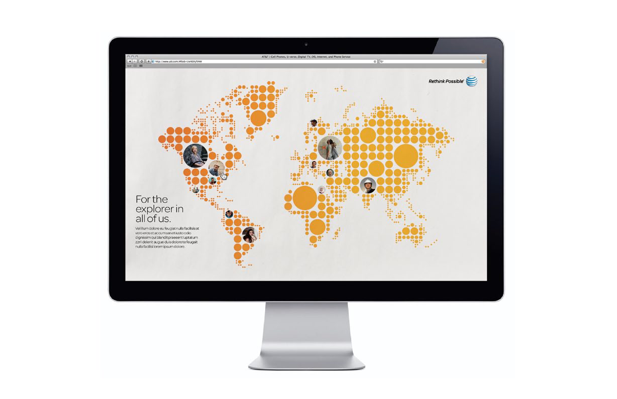 AT&T_website_FrontPage.png