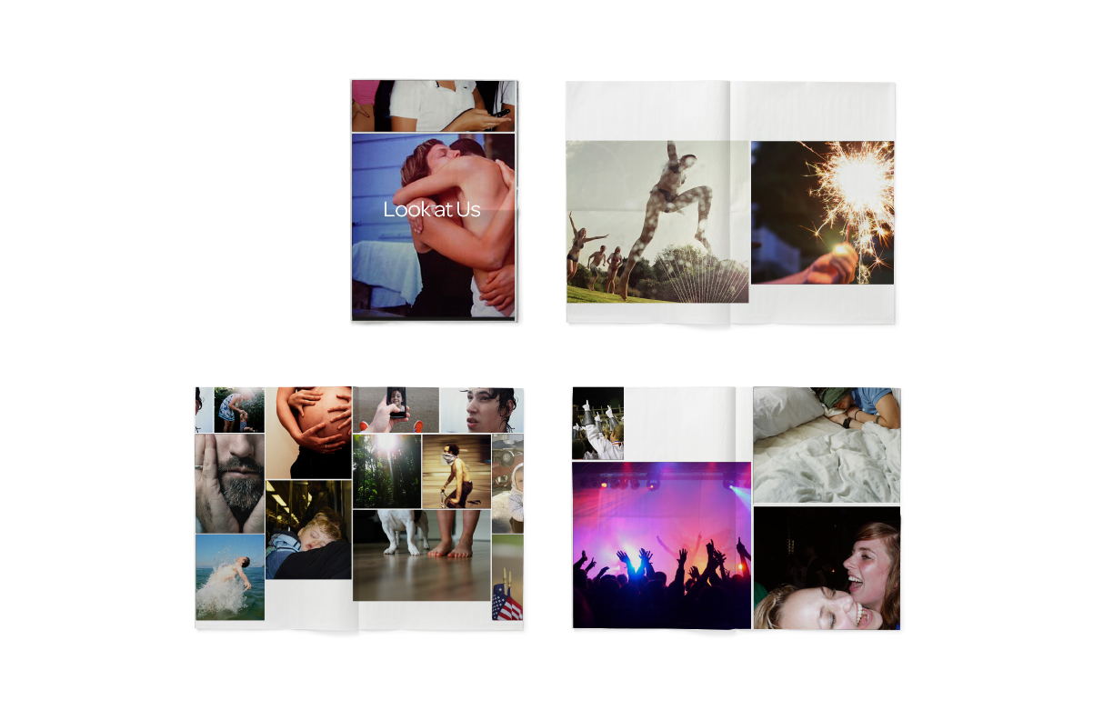 BrandBook.png
