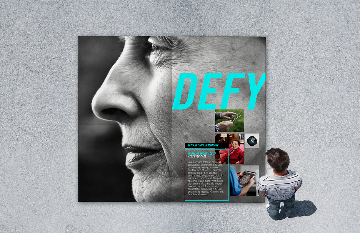 Defy.png