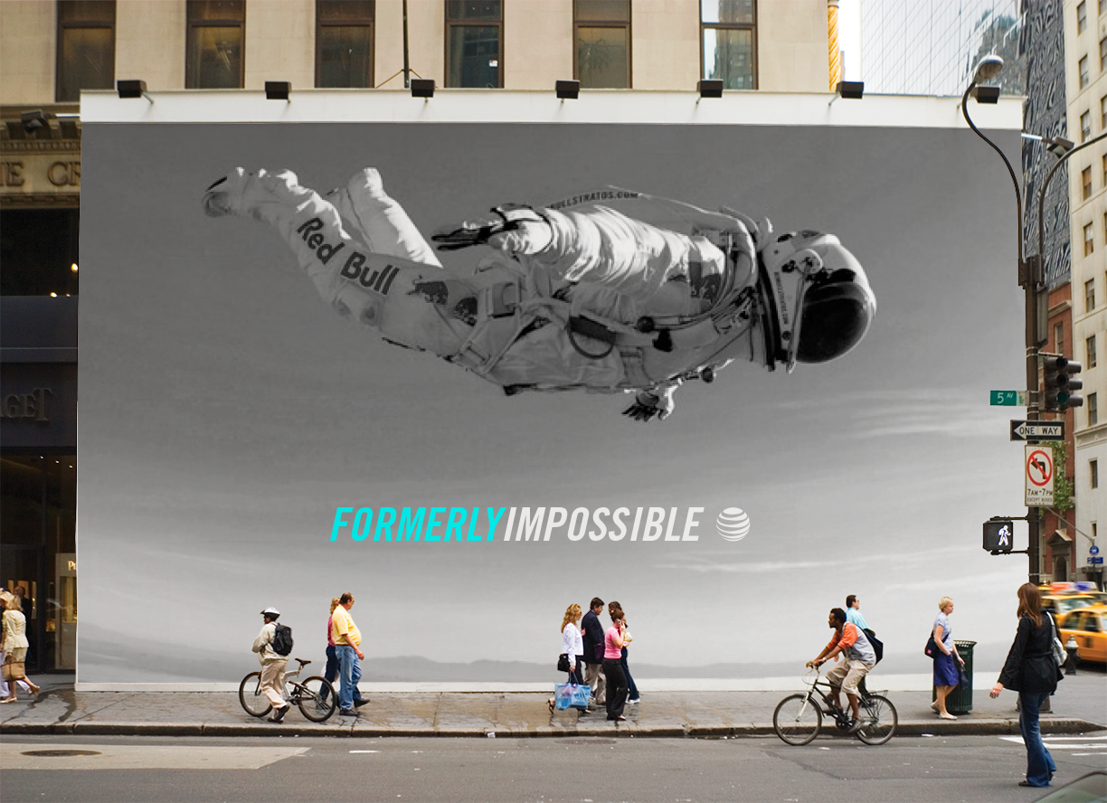RedBullBillboard.png